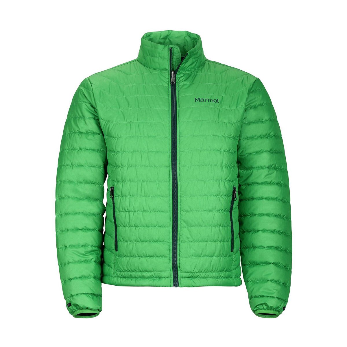 marmot kt